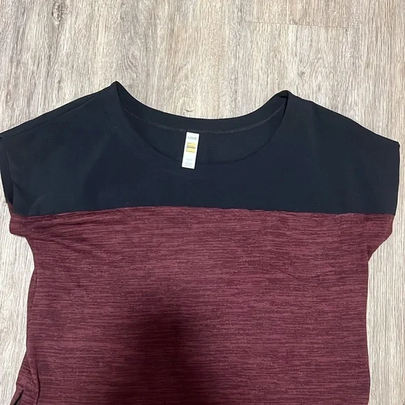 Lole Patsy Top - Picture 3 of 10